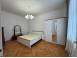 Apartament inchiriat 3 camere cluj napoca centru 934804 poza 6